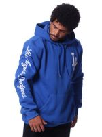 Moletom-new-era-canguru-fechado-los-angeles-dodgers-core-mlb-Azul