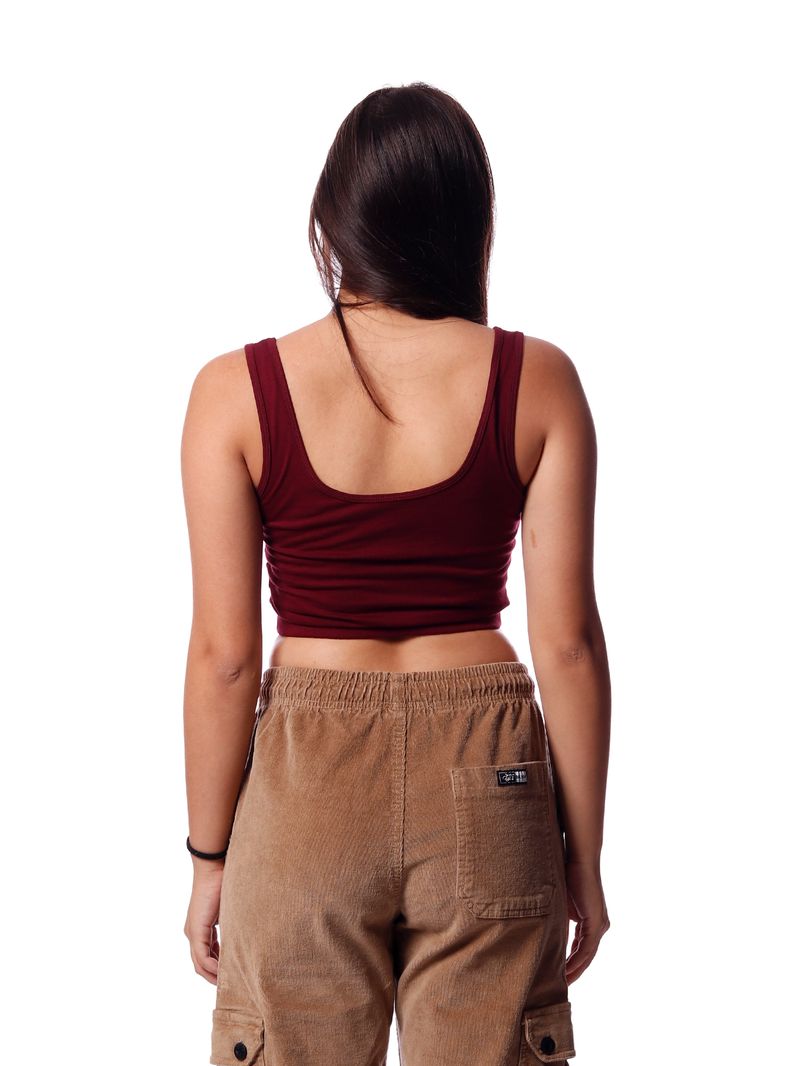 Cropped-bali-hai-duo-Bordo