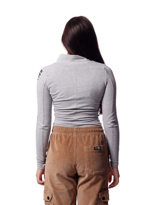 Body bali hai gola alta manga longa