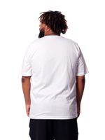 Camiseta-puma-essentials-ess-logo-Branco