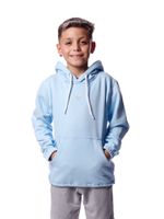 Moletom-canguru-infantil-bali-hai-star-Azul-bebe