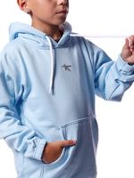 Moletom-canguru-infantil-bali-hai-star-Azul-bebe