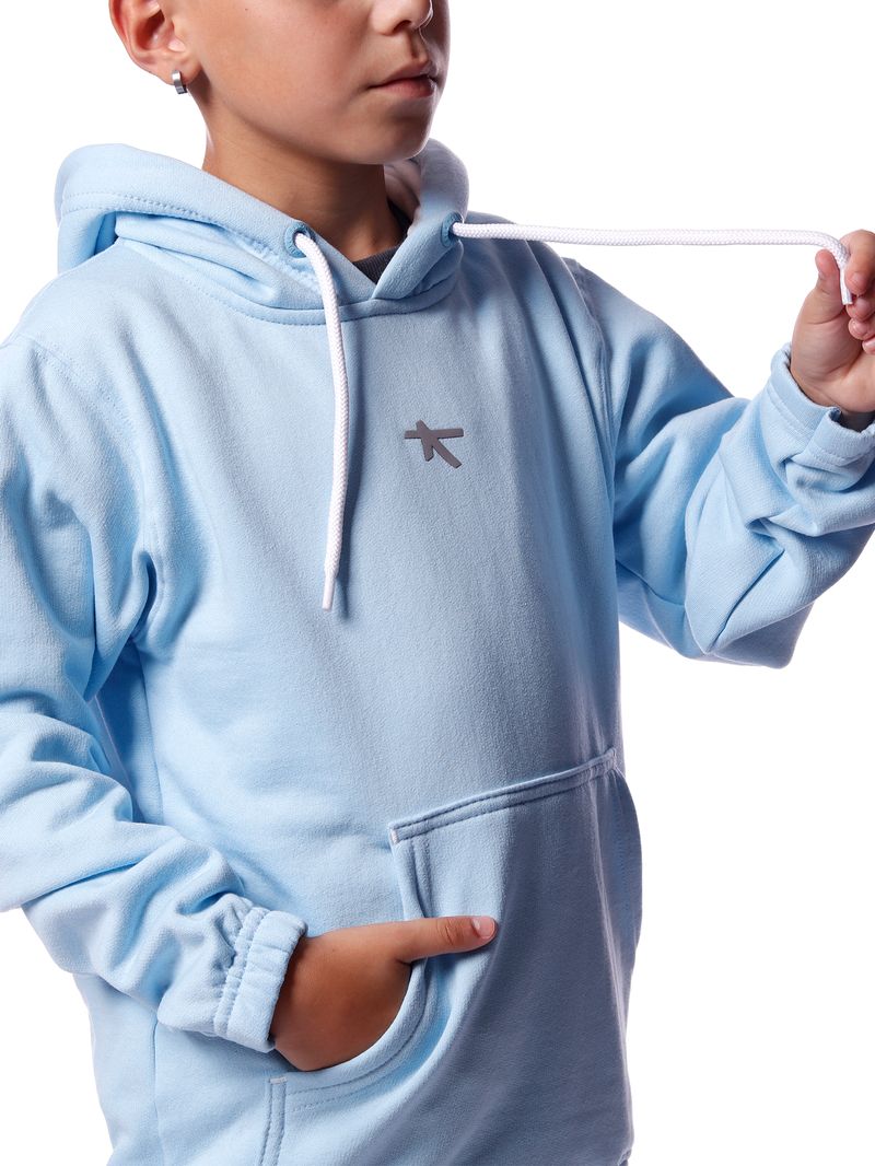Moletom-canguru-infantil-bali-hai-star-Azul-bebe