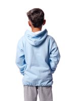 Moletom-canguru-infantil-bali-hai-star-Azul-bebe