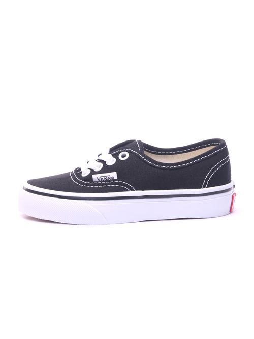 Tênis vans authentic infantil