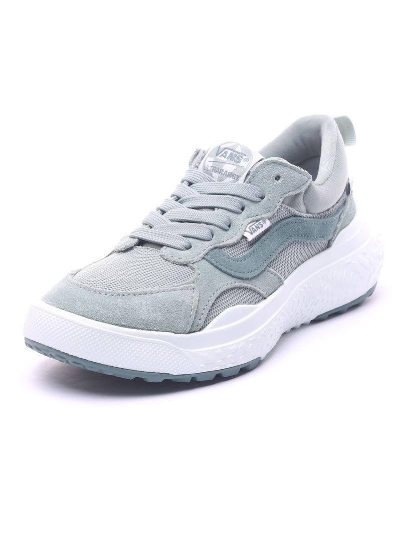 Tenis-vans-ultrarange-neo-vr3-Verde