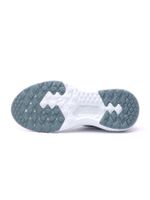 Tenis-vans-ultrarange-neo-vr3-Verde