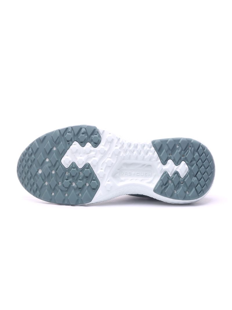 Tenis-vans-ultrarange-neo-vr3-Verde