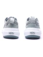 Tenis-vans-ultrarange-neo-vr3-Verde