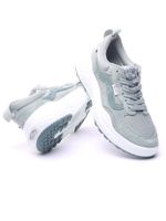 Tenis-vans-ultrarange-neo-vr3-Verde
