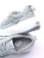 Tenis-vans-ultrarange-neo-vr3-Verde