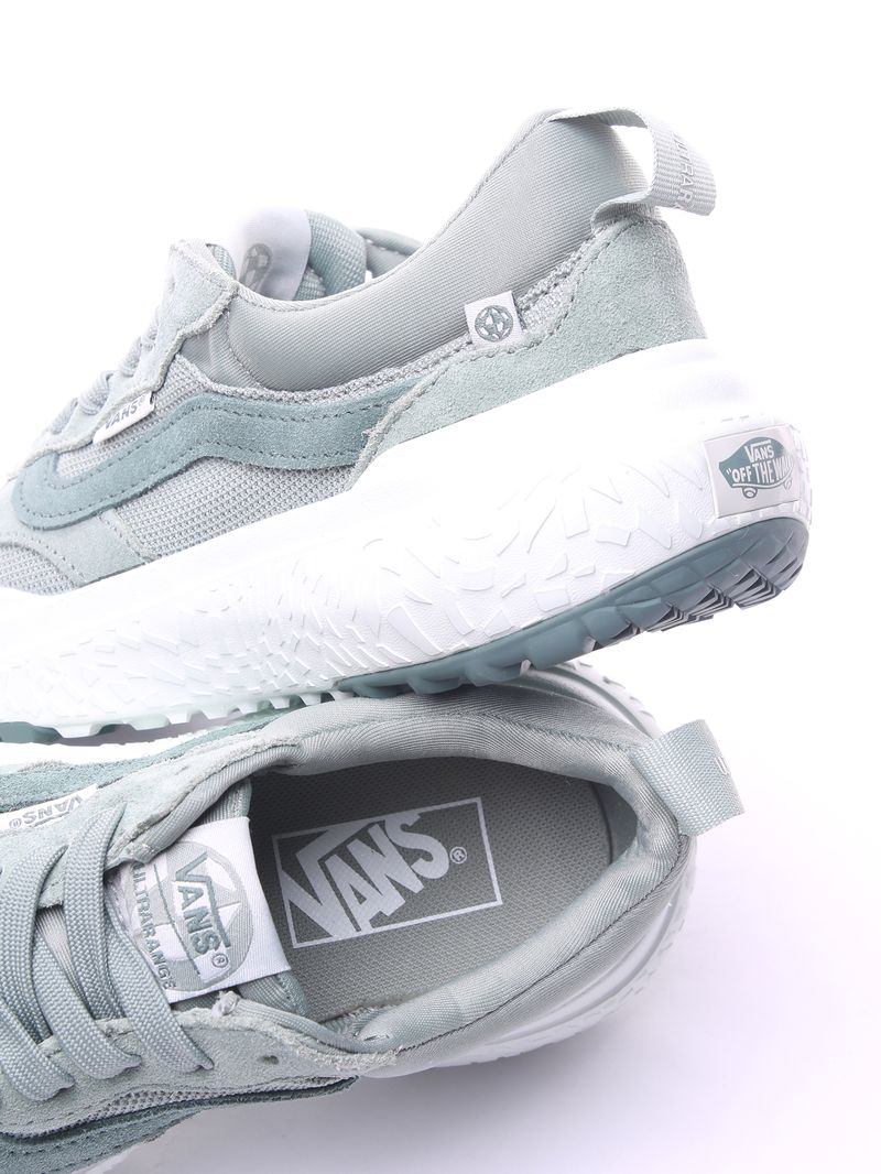 Tenis-vans-ultrarange-neo-vr3-Verde