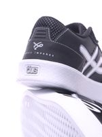 Tenis-ous-emergente-prt-bco-essencial-Prt-bco-essencial