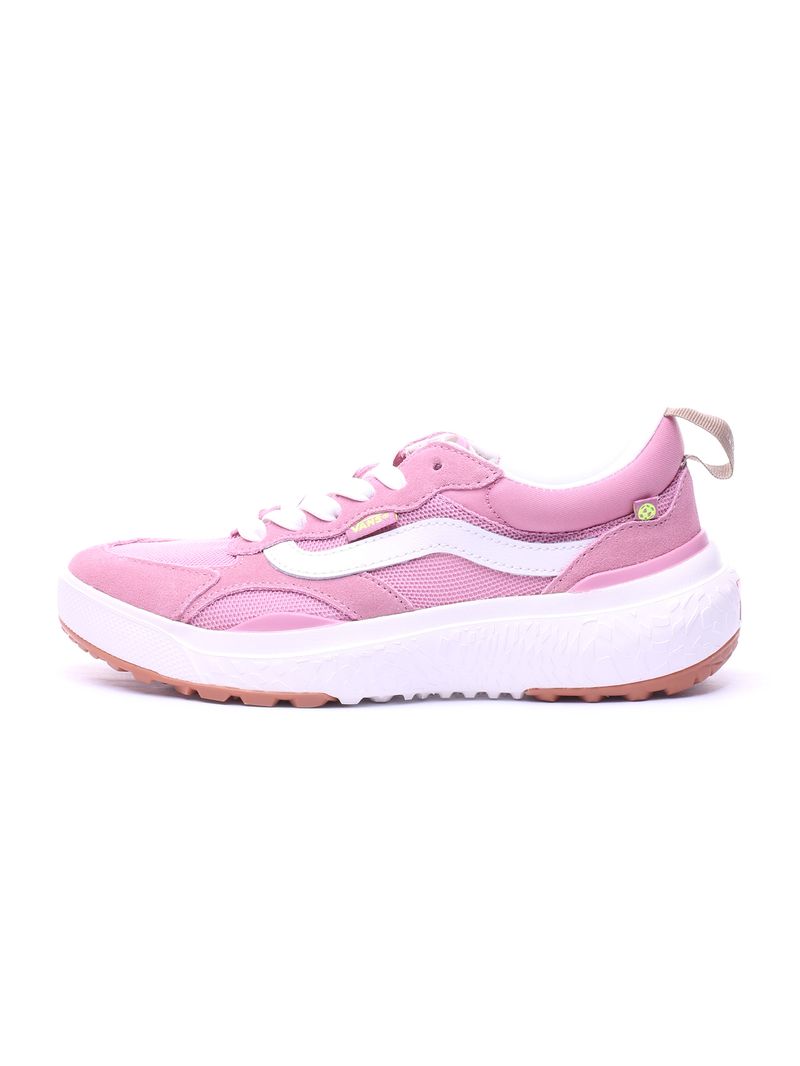 Tenis-vans-ultrarange-neo-vr3-Rosa