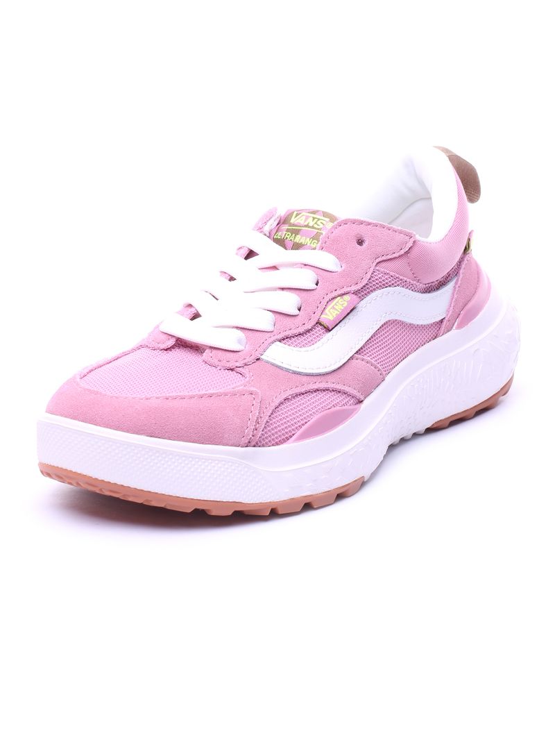 Tenis-vans-ultrarange-neo-vr3-Rosa
