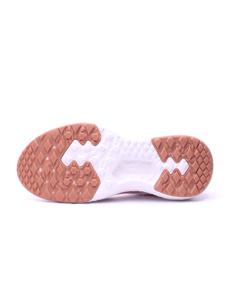 Tenis-vans-ultrarange-neo-vr3-Rosa