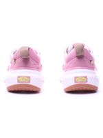 Tenis-vans-ultrarange-neo-vr3-Rosa
