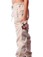 Calca-bali-hai-carpinteiro-clip-infantil-Bege