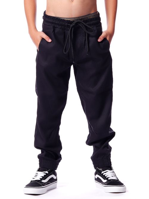 Calça bali hai carpinteiro infantil