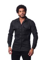 Camisa-bali-hai-over-opaque-vicunha-Preto