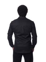 Camisa-bali-hai-over-opaque-vicunha-Preto