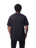 imagemhover