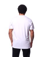 Camiseta-santa-cruz-flaming-dot-front-Branco