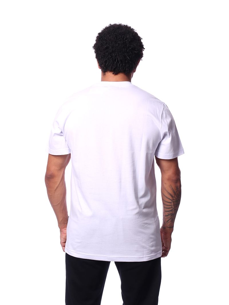 Camiseta-santa-cruz-flaming-dot-front-Branco