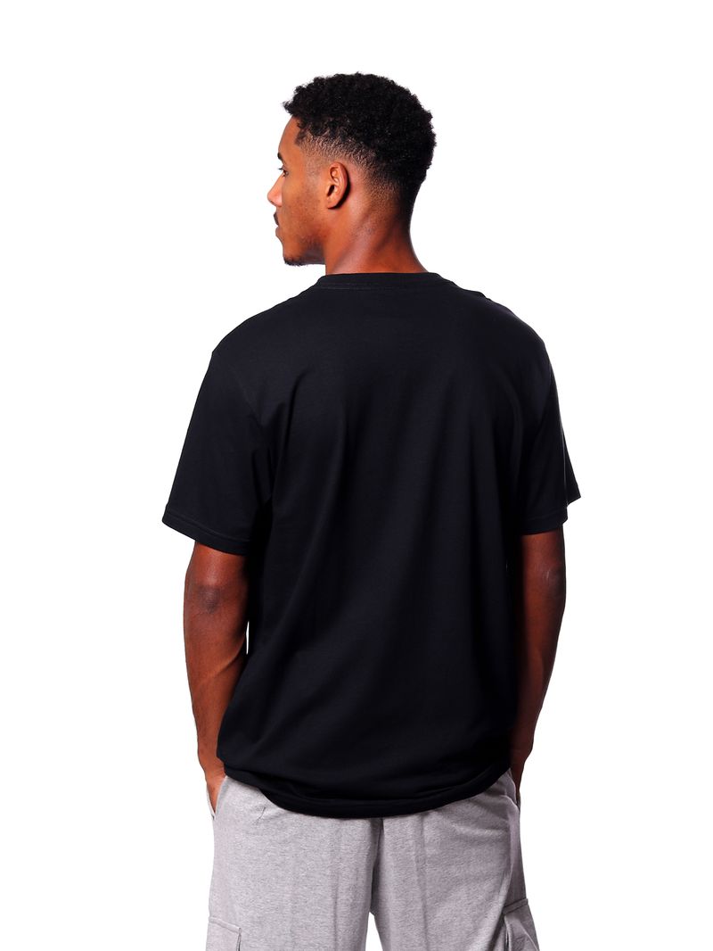Camiseta-thrasher-mod-first-cover-Preto