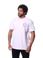 Camiseta-santa-cruz-tidal-dot-Branco