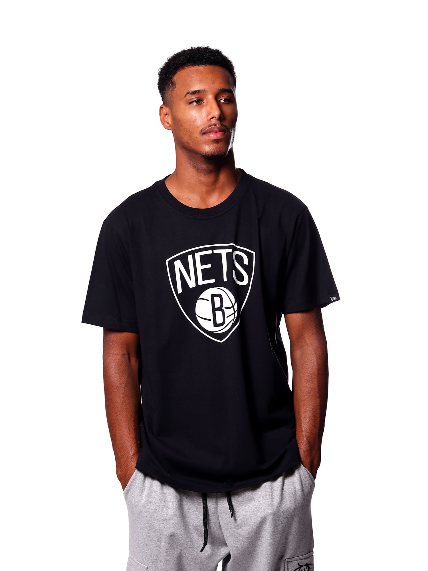 Maillot Brooklyn Nets Jason Terry - Game Worn Practise Pre-Game - Adidas