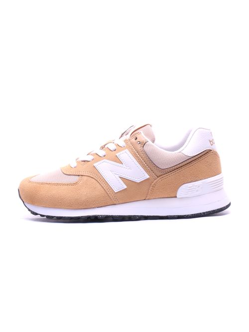 Tênis new balance 574v2