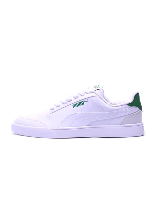Tênis puma shuffle bdp