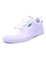Tenis-puma-shuffle-bdp-Branco