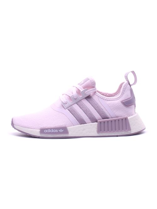 Tênis adidas nmd r1