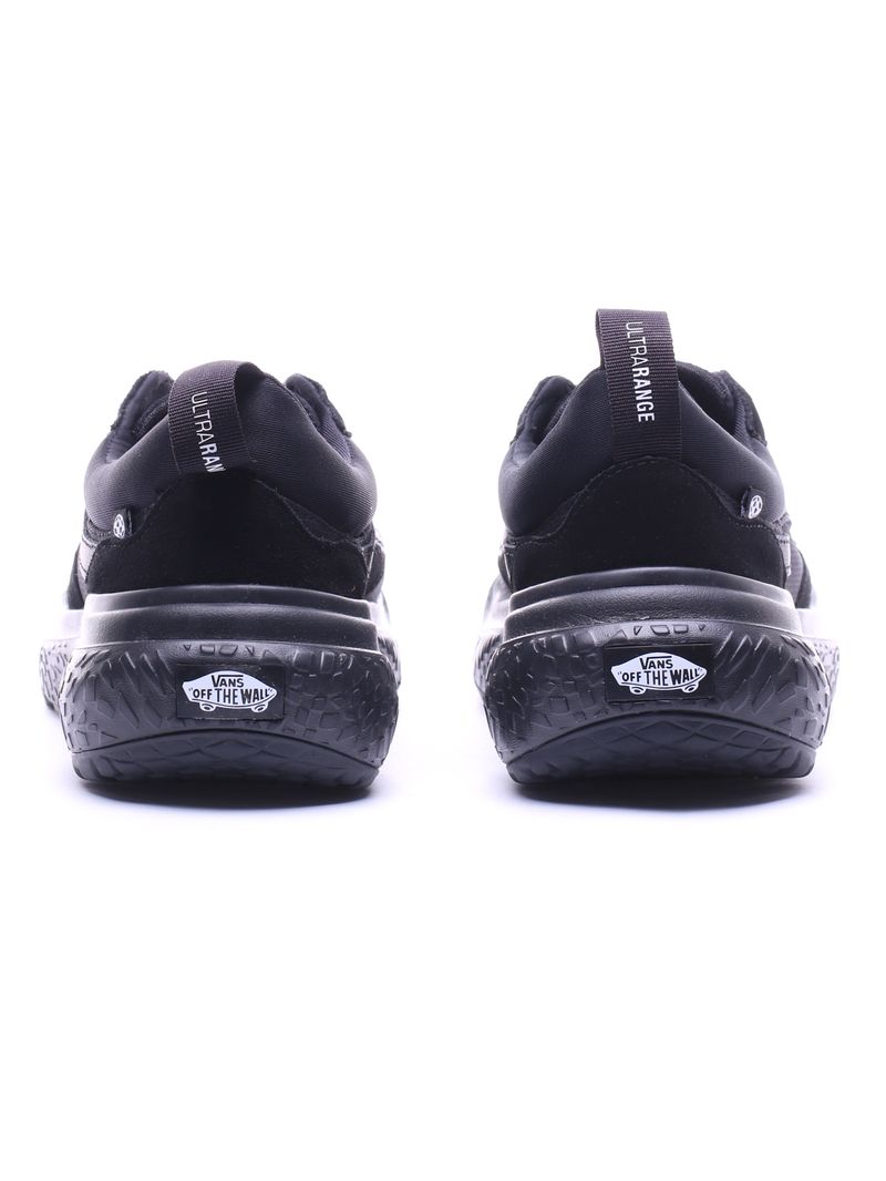 Tenis-vans-ultrarange-neo-vr3-Preto