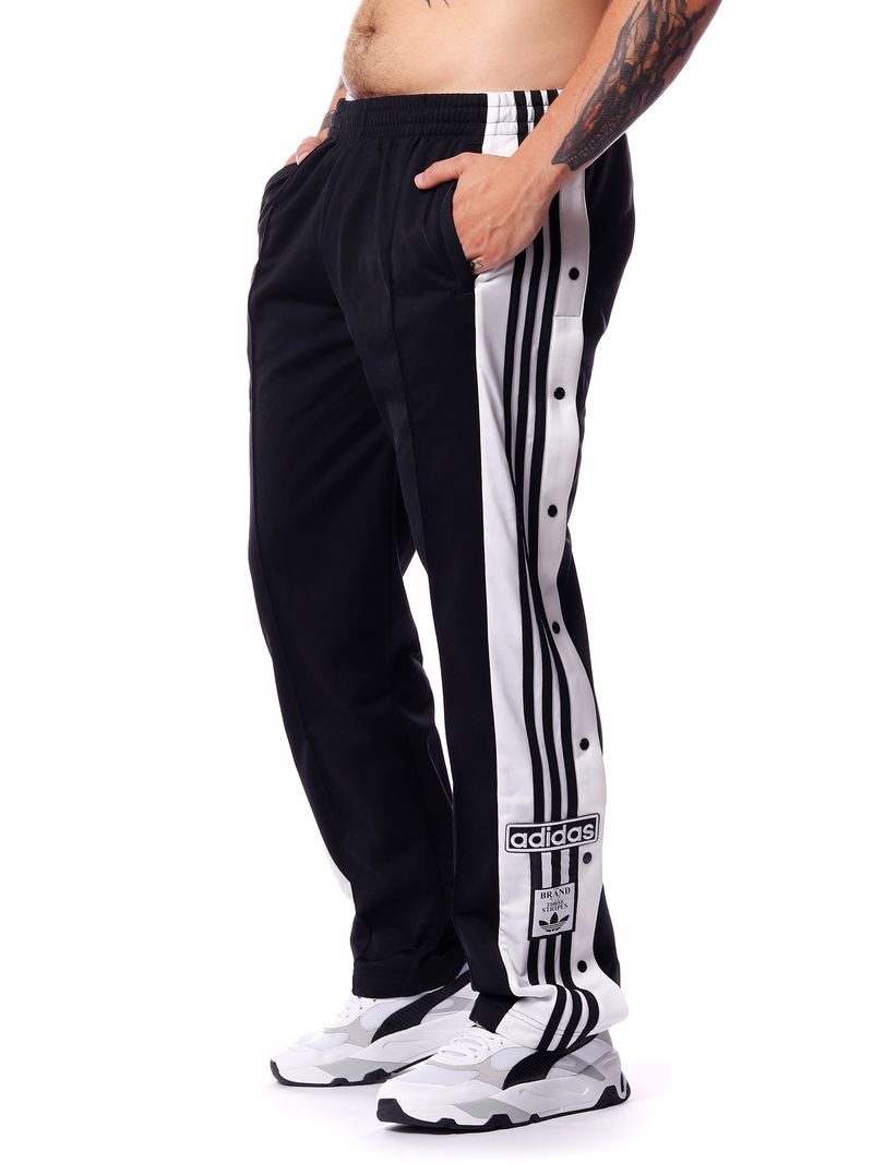 Calca adidas classics adibreak