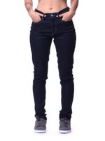 Calca-jeans-levi-s-311-shaping-skinny-Jeans-escuro
