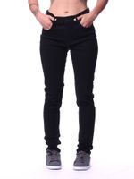 Calca-jeans-levi-s-311-shaping-skinny-Preto