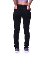 Calca-jeans-levi-s-311-shaping-skinny-Preto