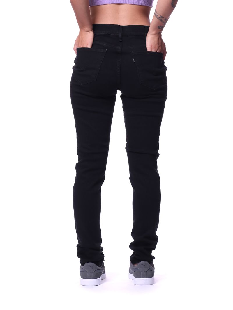 Calca-jeans-levi-s-311-shaping-skinny-Preto