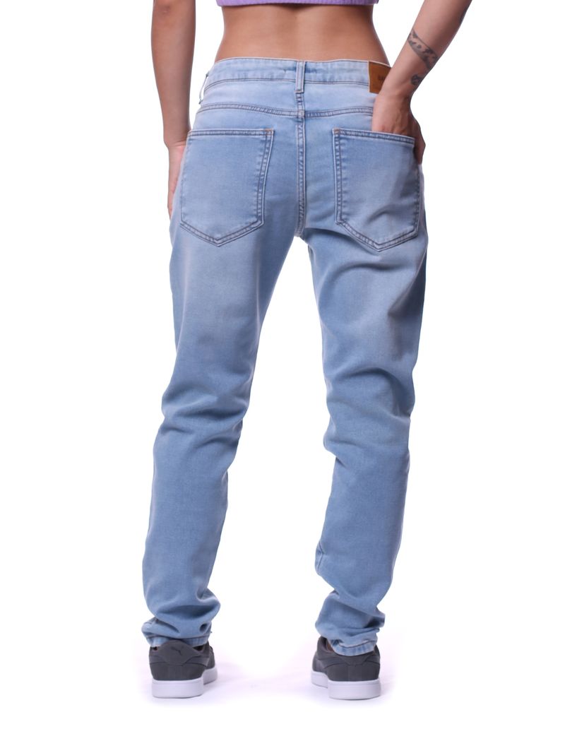 Calca-bali-hai-jeans-skinny-Jeans-claro