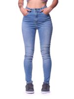 Calca-bali-hai-feminina-push-up-modeladora-Jeans