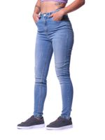Calca-bali-hai-feminina-push-up-modeladora-Jeans