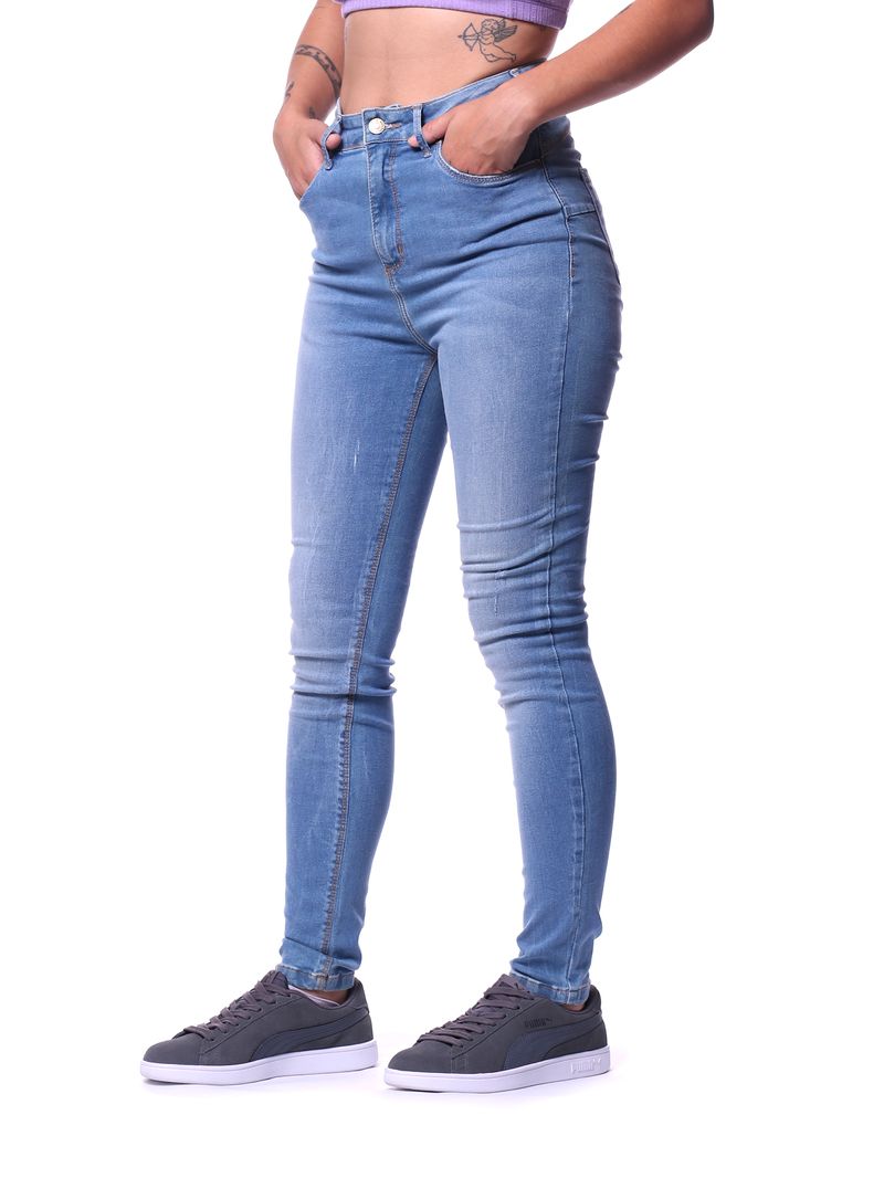 Calca-bali-hai-feminina-push-up-modeladora-Jeans