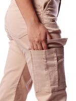 Calca-bali-hai-straight-feminina-Bege