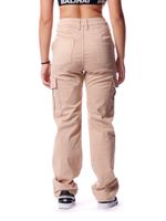 Calca-bali-hai-straight-feminina-Bege