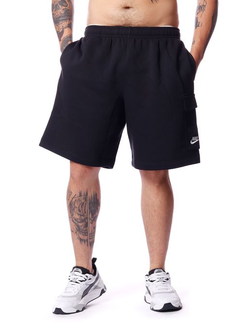 Shorts nike sportswear club