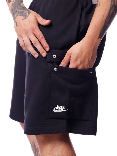 Shorts nike sportswear club