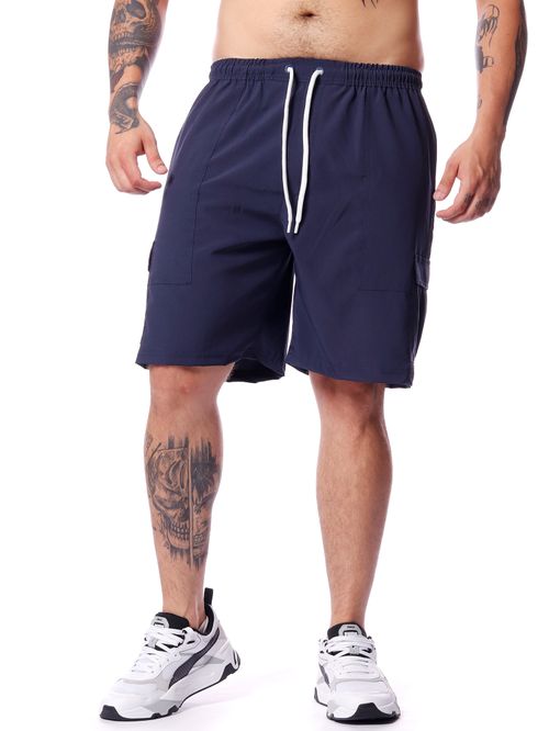 Bermuda bali hai cargo new